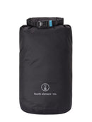 Fourth Element Lightweight Dry-Sac