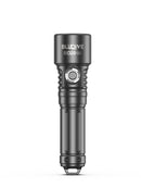 Bludive BD20 V2 1800 Lumen Dive Torch