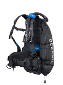 Oceanic Photon Air Mens BCD