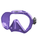 TUSA Zensee Mask