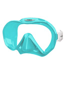 TUSA Zensee Mask