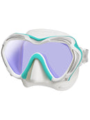TUSA Paragon S Dive Mask
