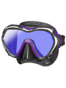 TUSA Paragon S Dive Mask