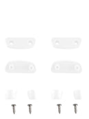 Ocean Hunter Ambush Foot Pocket Fixing Kit