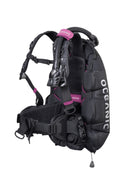 Oceanic Photon Air Mens BCD
