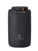 Fourth Element Lightweight Dry-Sac