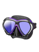 TUSA Paragon Mask