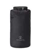 Fourth Element Lightweight Dry-Sac