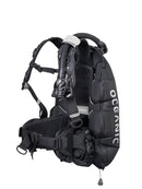 Oceanic Photon Air Mens BCD