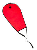 ODG Lift Bag 60lb