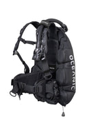 Oceanic Photon Air Mens BCD