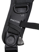 Oceanic Photon Air Mens BCD