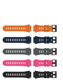 Shearwater Remora Band Colour Strap Kit