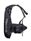 Oceanic Photon Air Mens BCD