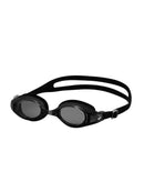 View Platina Swimming Goggles