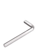 8mm Allen Key for DIN Inserts