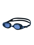 View Platina Swimming Goggles