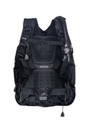 Oceanic Photon Air Mens BCD