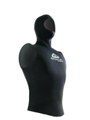 Adrenalin 2mm Hooded Vest