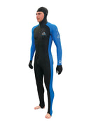 Adrenalin Envirosuit Stinger Suit