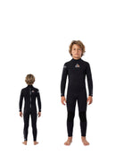 Adrenalin Radical-X 3/2mm Steamer