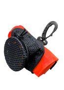 All In One Surface Marker Buoy Pack (SMB) Packed