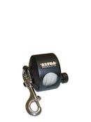 Alpha Enclosed Jump Reel 20m