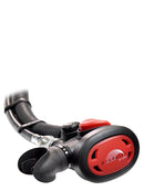 Apollo Predator Air Plus Octopus