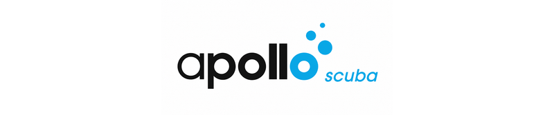 Apollo Scuba Diving Equipment Collection | OSG Australia