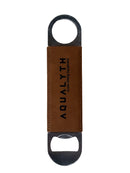 Aqua Lyth Bottle Opener