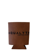 Aqua Lyth Stubby Holder