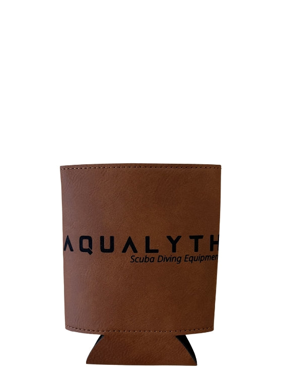 Aqua Lyth Stubby Holder