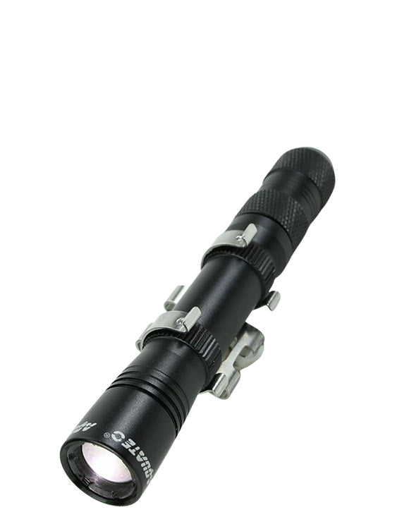 Aquatec LED 1720 Mask Backup Torch