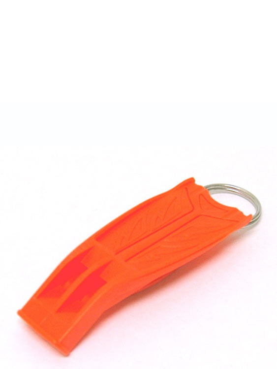 Aquatec Marine Whistle