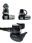 Atomic Aquatics TFX Regulators