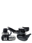Atomic Aquatics TFX Regulators