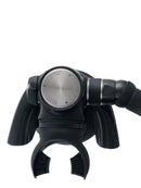 Atomic Aquatics TFX Regulators