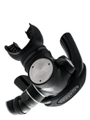 Atomic Aquatics TFX Regulators