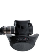 Atomic Aquatics TFX Regulators