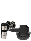 Atomic Aquatics TFX Regulators