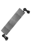 Backscatter 12 inch Flat Bar Package