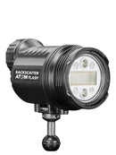 Backscatter Atom Flash Underwater Strobe AF-1
