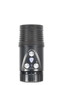 Backscatter Macro Wide 4300 Video Light (MW-4300) Top