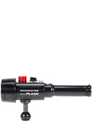 Backscatter Mini Flash 2 Underwater Strobe MF-2 Left Side