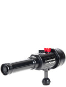 Backscatter Mini Flash 2 Underwater Strobe MF-2 Right Back