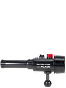 Backscatter Mini Flash 2 Underwater Strobe MF-2 Right Side