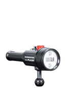 Backscatter Mini Flash Underwater Strobe (MF-3)