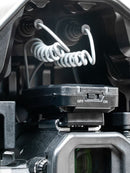 Backscatter Smart Control Optical TTL Universal Flash Trigger for Sony