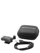 Backscatter Smart Control TTL LED Nauticam Flash Trigger for Sony.