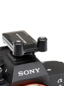 Backscatter Smart Control TTL LED Nauticam Flash Trigger for Sony